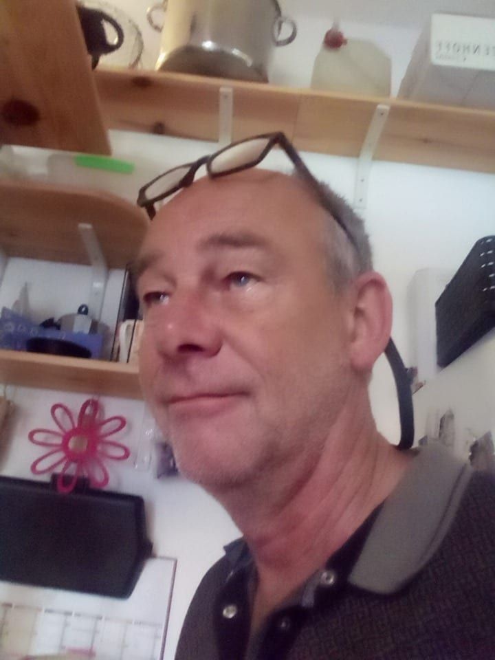 Profil von Mohamed-adam
