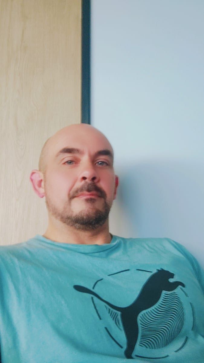 Profil von Abdel-rahim