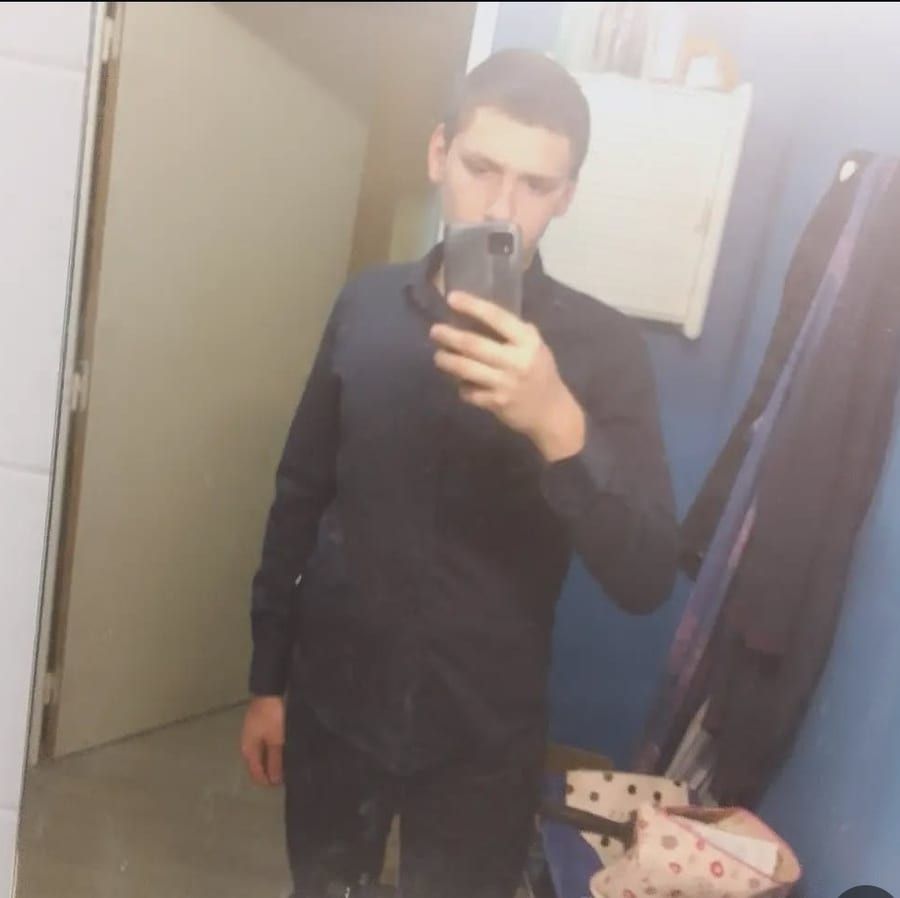 Profil von Mohamed
