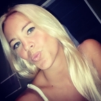 Profil von Lisy
