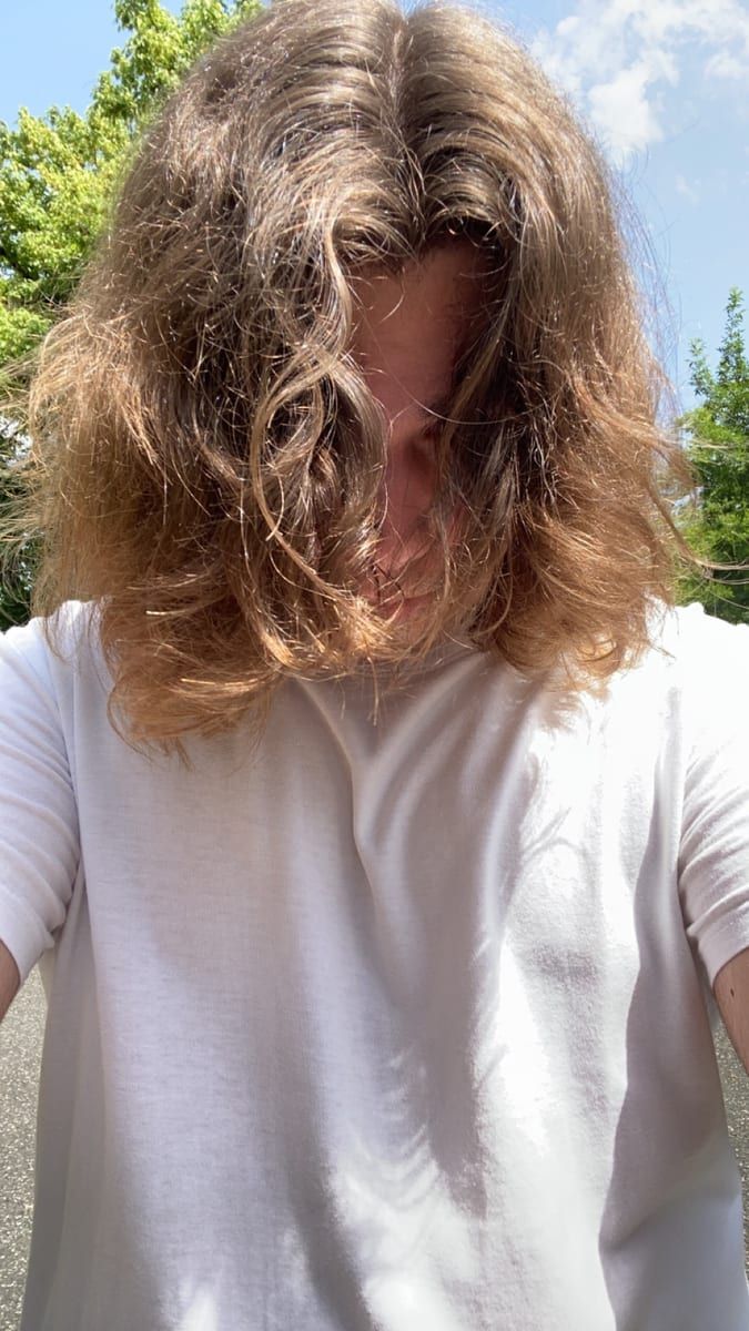 Profil von Ivrin