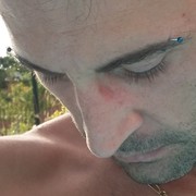 Profil von Jessym