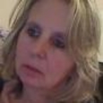 Profil von Wijdene