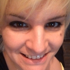 Profil von Myrianne