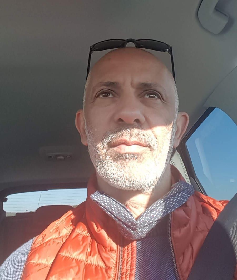 Profil von Berdan