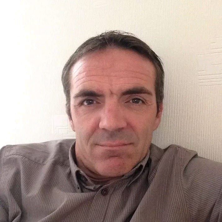 Profil von Nowlan