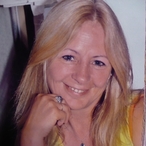 Profil von Anne-laure