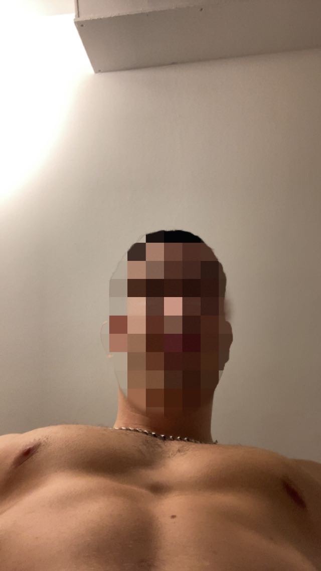 Profil von Constans