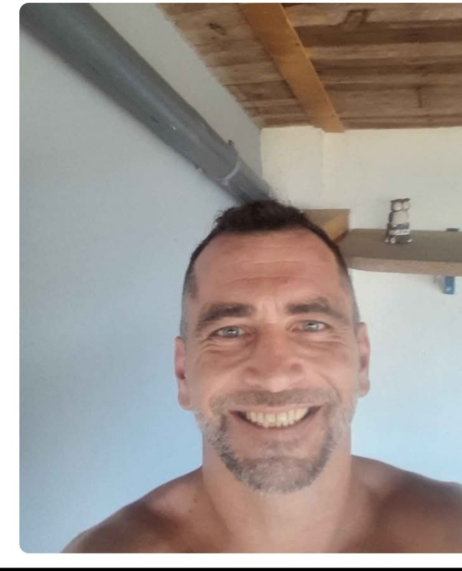 Profil von Florenzo