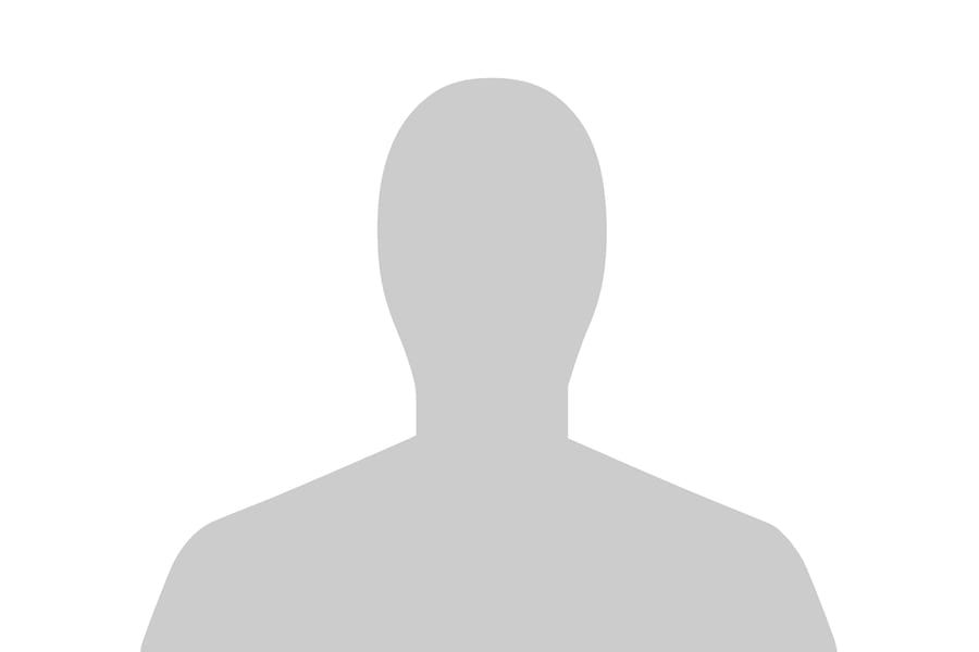 Profil von Abdenour