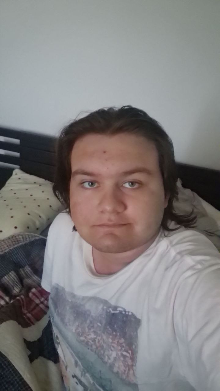 Profil von Aris