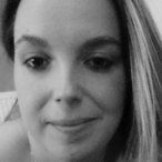 Profil von Abbygail
