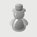 Profil von Margery