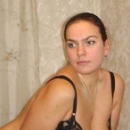 Profil von Kellycia