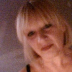 Profil von Fanni