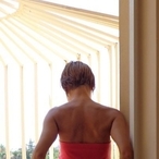 Profil von Marie-nella