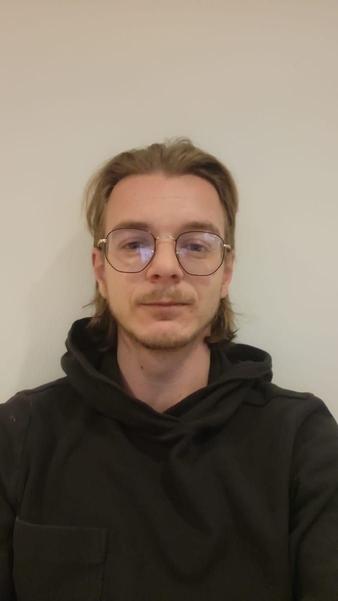 Profil von Basekou
