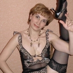 Profil von Casimire