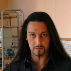 Profil von Anjali