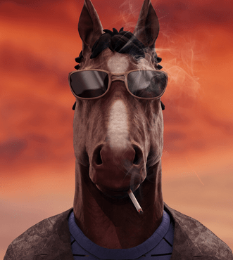 Profil von Petar