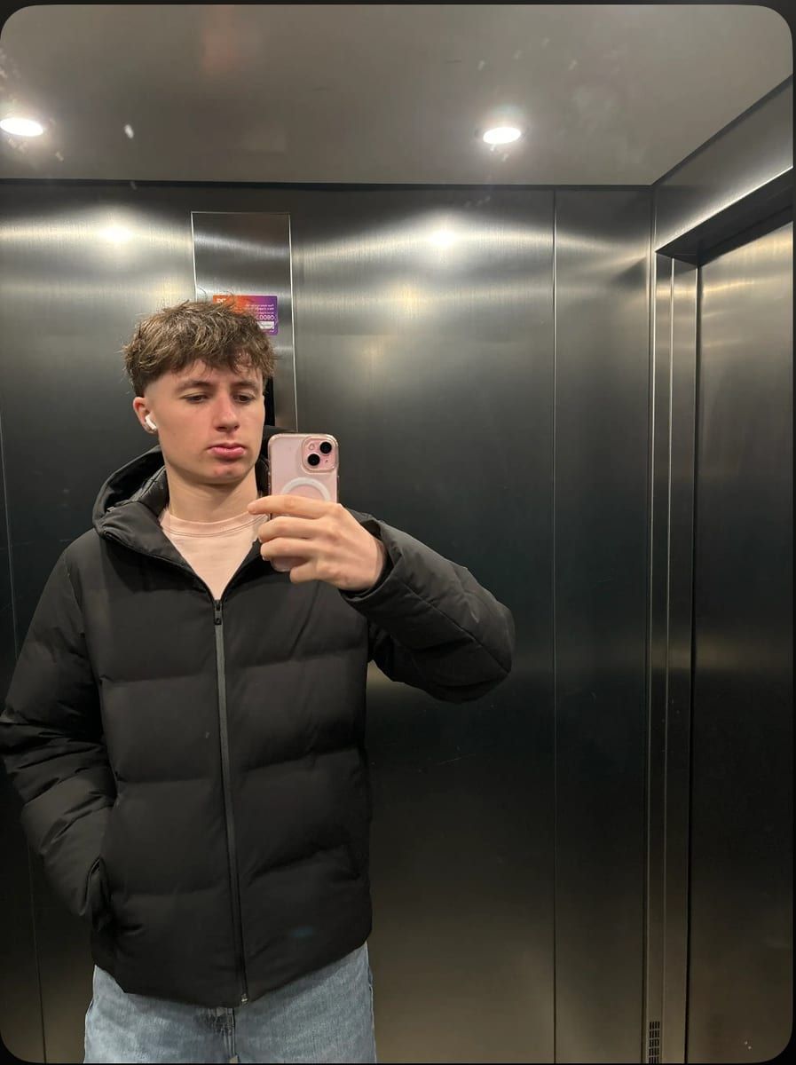 Profil von Jao