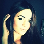 Profil von Sylla