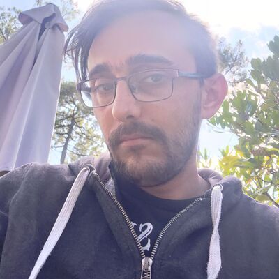 Profil von Aimene