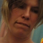 Profil von Engy