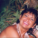 Profil von Marie-murielle