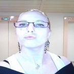 Profil von Maryannick