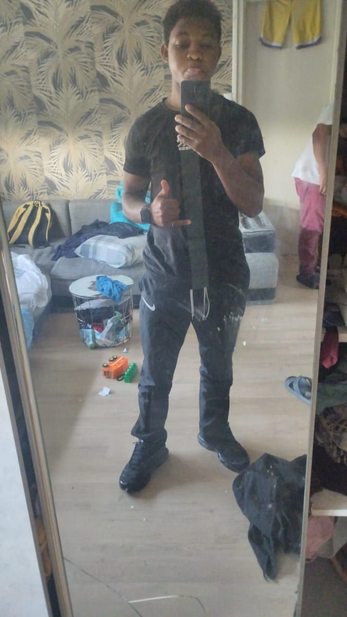 Profil von Evenor