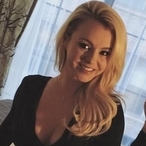 Profil von Syrine