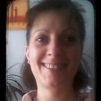 Profil von Alison