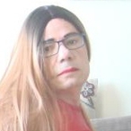 Profil von Azime