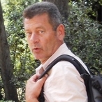 Profil von Lou-ana