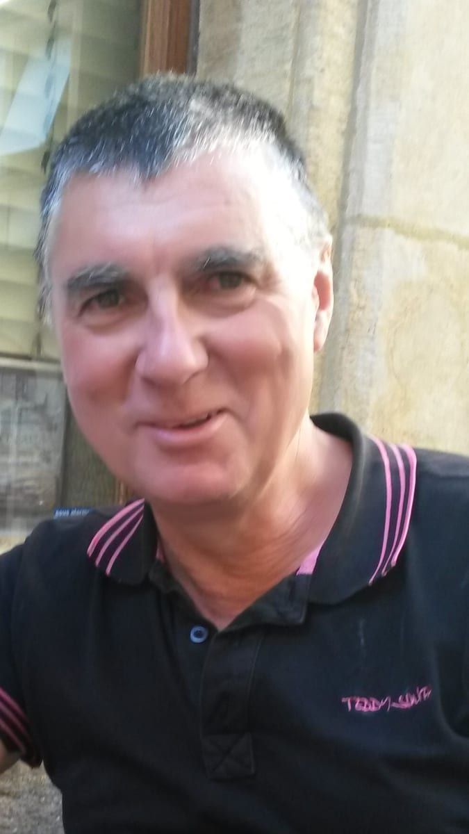Profil von Pierre-paul