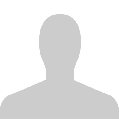 Profil von Mahira