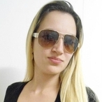Profil von Jihed