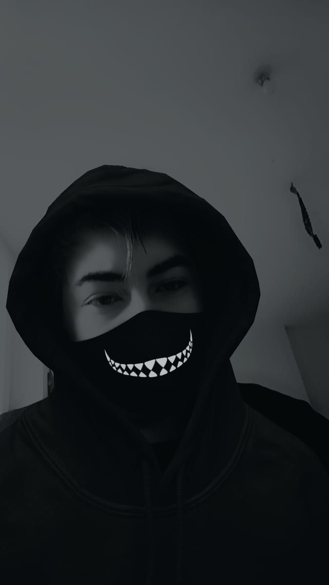 Profil von Leho