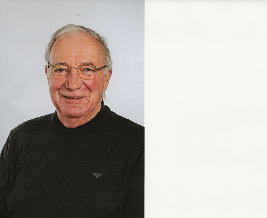 Profil von Dann