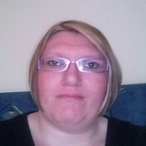 Profil von Abygail