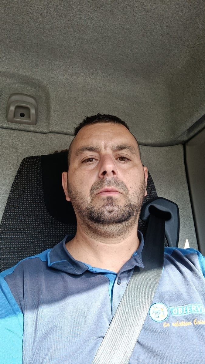Profil von Albion