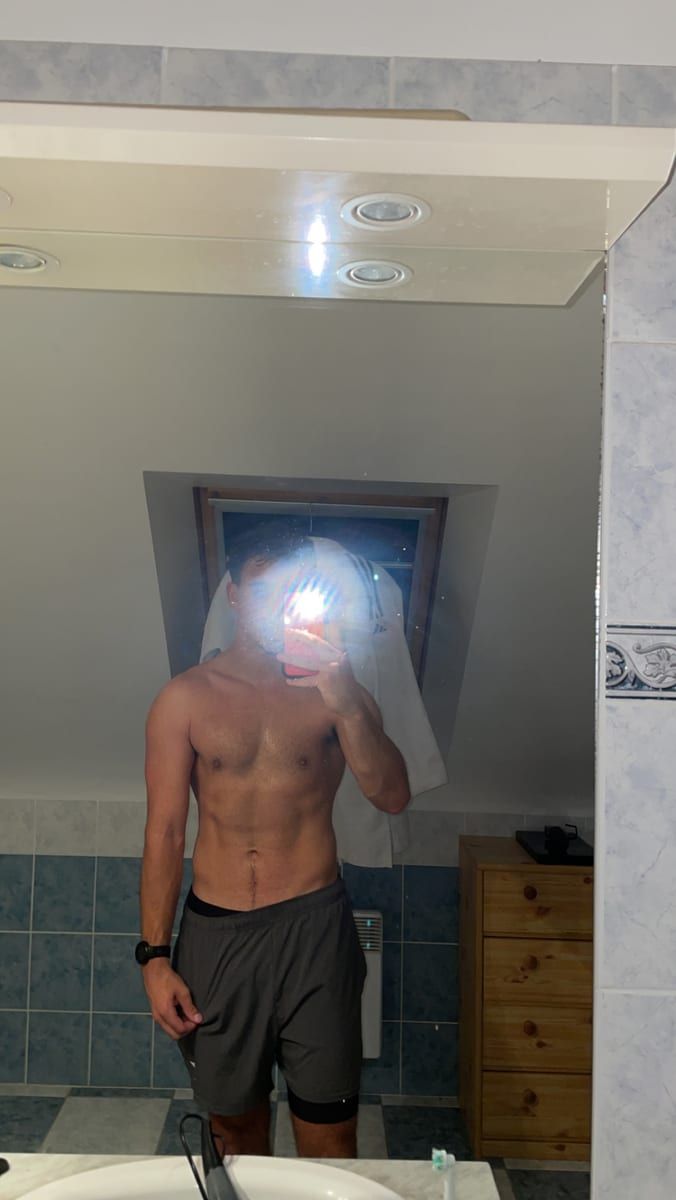 Profil von Simeo