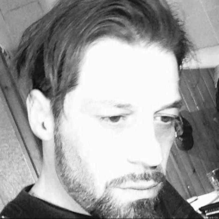 Profil von Badreddine