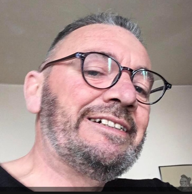 Profil von Lansana