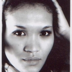 Profil von Lisandra