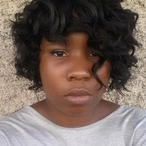 Profil von Filipa