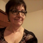 Profil von Kenzy