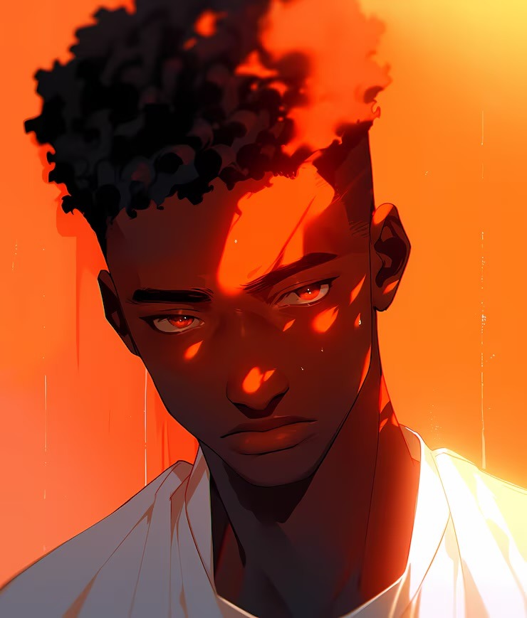 Profil von Kleo