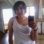 Profil von Samar